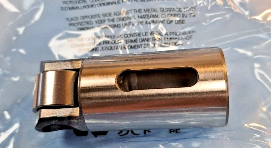 PACCAR 2330378 TAPPET INLET VALVE | eBay