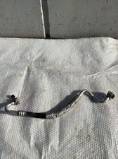 12-15 AUDI A6 C7 A7- 3.0 TDI AIR CON HOSE A/C CONDITIONING PIPE 4G0260707P
