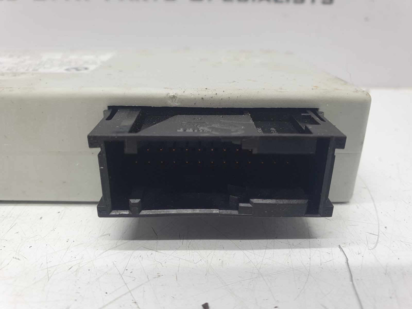 BMW 3 Series E90 Comfort Access Control Module 9134708 online 