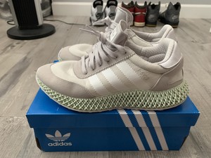 adidas iniki 4d