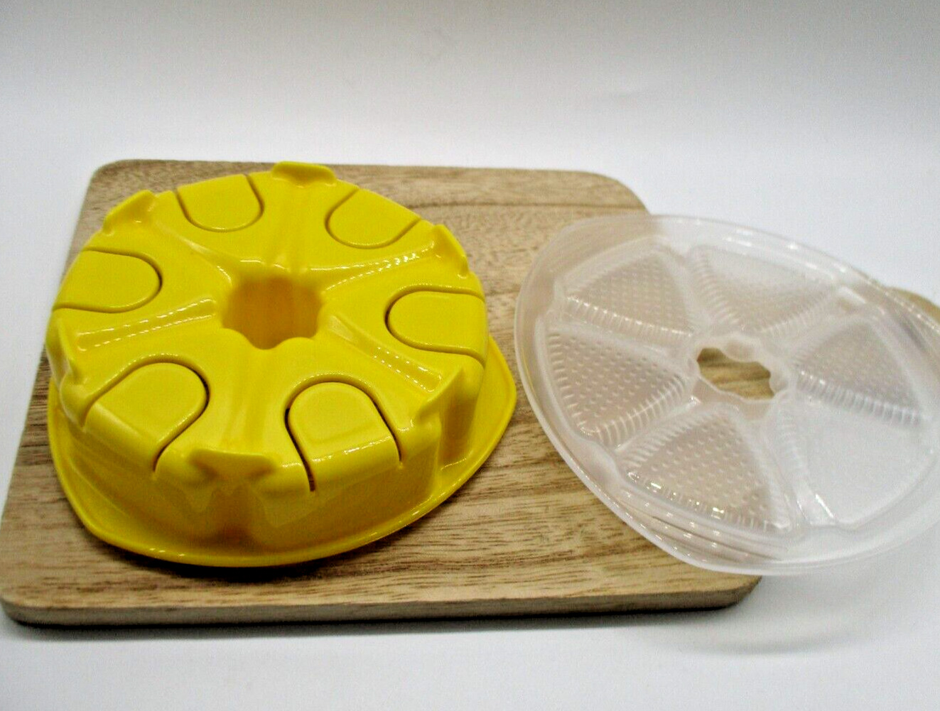 2025 new Mini Onigiri triangle rice ball maker mold   for Lunch box Deco DAISO