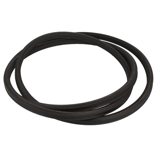 Honda Deck Cutter Belt HF2113 HF2113H / HF2114S / K2 / HF2315