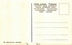 Foto 2 di 2