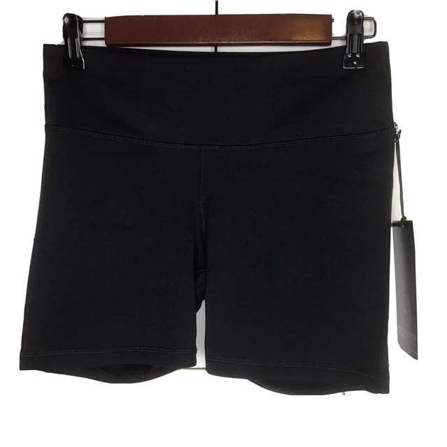 90 degree activewear