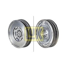 LUK 415 0339 10 FLYWHEEL FOR VW