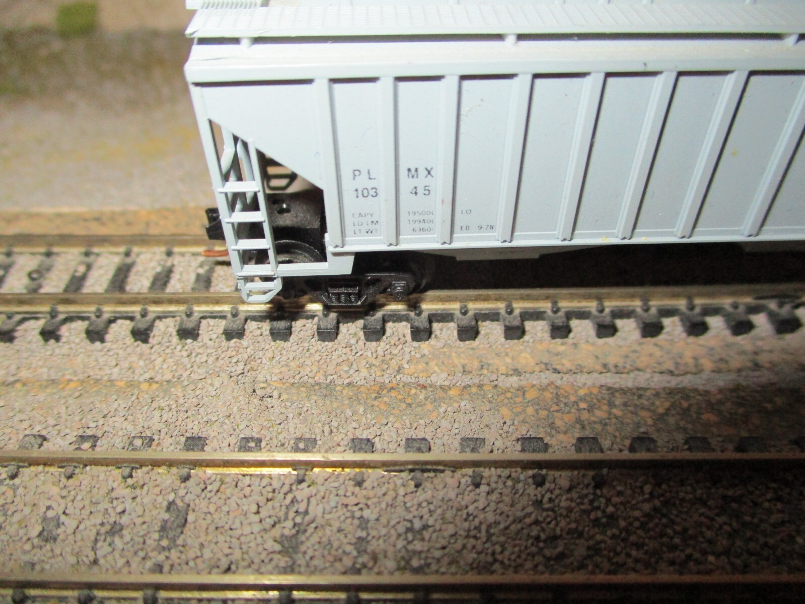 Picture 6 of 6