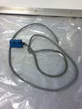 Honeywell FE7C-TT2R-M Photoelectric Control