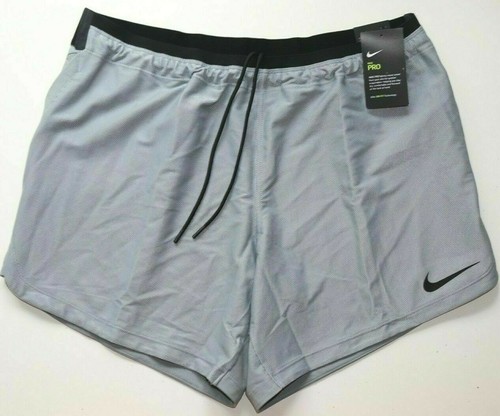 Nike Pro Flex Rep Hybrid Training Short 