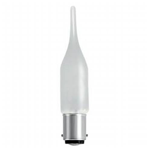 Lampadine Lampada Sale 2 Lampadine Da Forno E14 15W O 25W - Foto 2