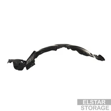 Front Right Passenger Side Fender Liner Splash Shield Fit 2001 Lexus IS300 New