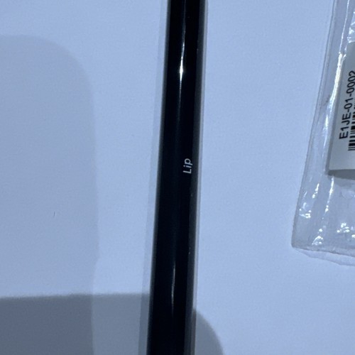Cepillo de labios retráctil Bobbi Brown nuevo sellado. - Imagen 7 de 10
