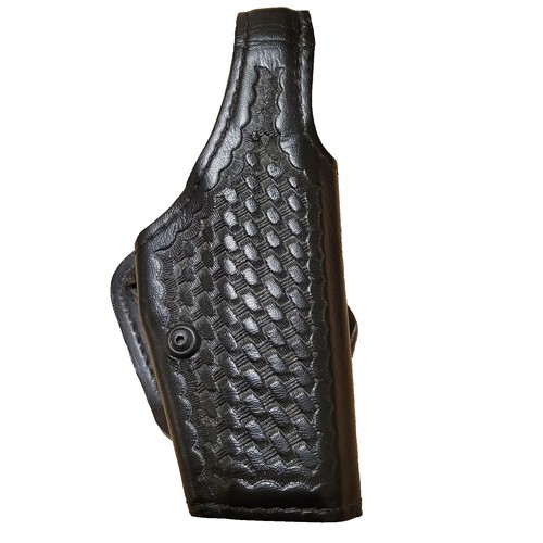 SAFARILAND 6360 6365 6367 ALS REPLACEMENT MECHANISM BP4 RIGHT HAND