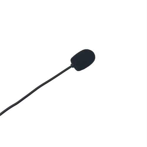 For Midland GXT400 GXT450 GXT500 Walkie Talkie Earpiece Two Way Radio Earpiece - Zdjęcie 3 z 7