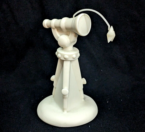 Figura 1995 Department 56 Snowbabies "Te veo" #68780 - Imagen 14 de 19