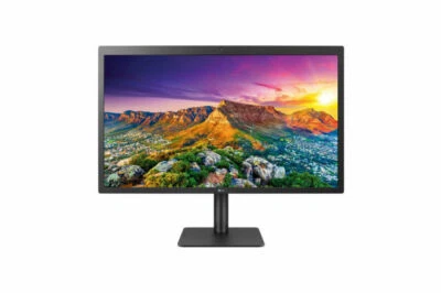 LG UltraFine 5k | eBay
