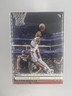 Anfernee Simons 2022-23 Panini Photogenic - Portland Trail Blazers # 41