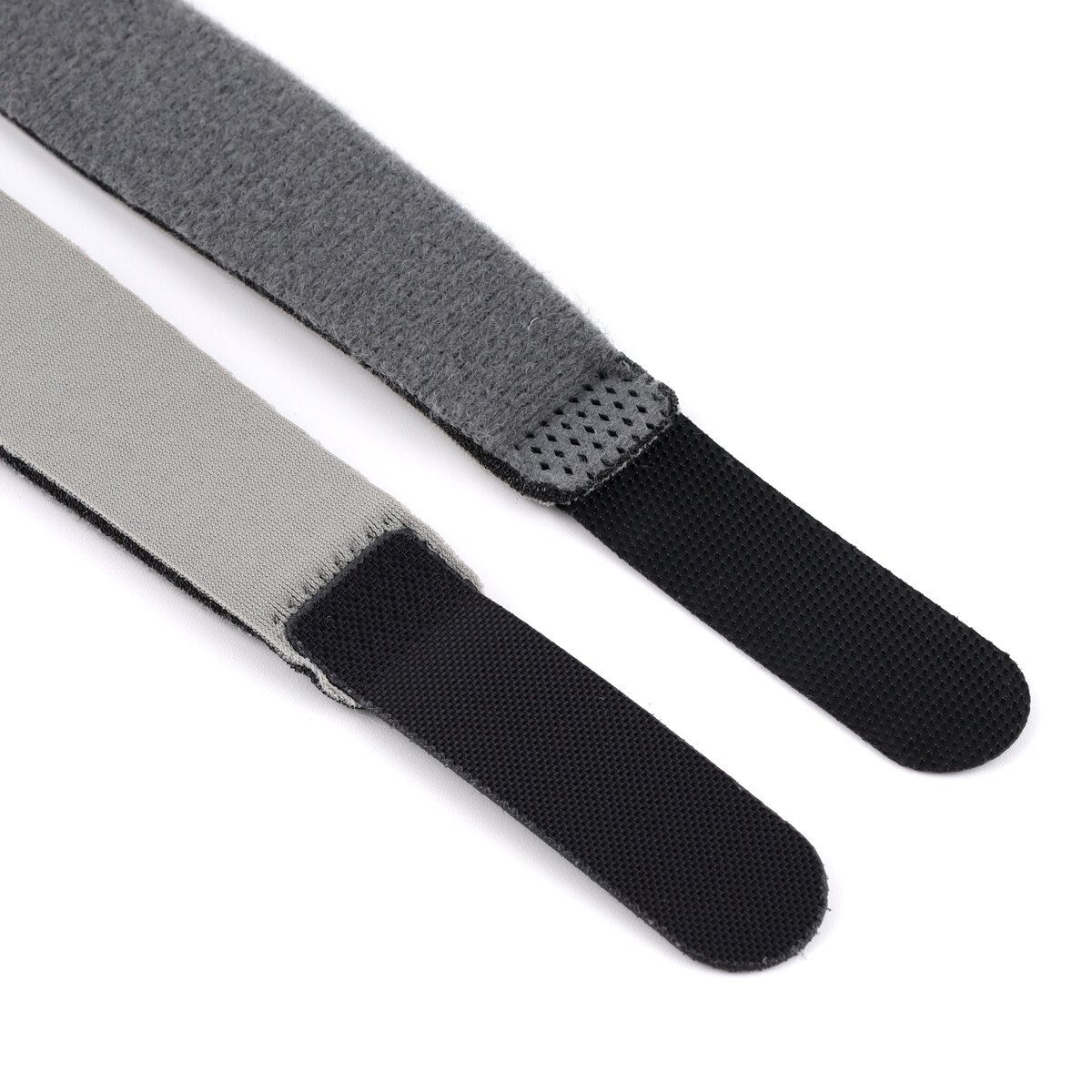 Swift FX Replacement Headgear Straps - 2 Pack Comfort Fit Adjustable Breathing Mask Accessories