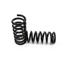 UMI 2647F 70-81 F-Body Lowering Spring, Front, 2 Inch Lowering