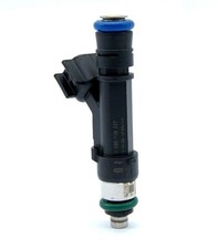 Einspritzventil Für Ford MUSTANG 5.0 Gt GEN6 2014> Coyote V8 38LB / Hr