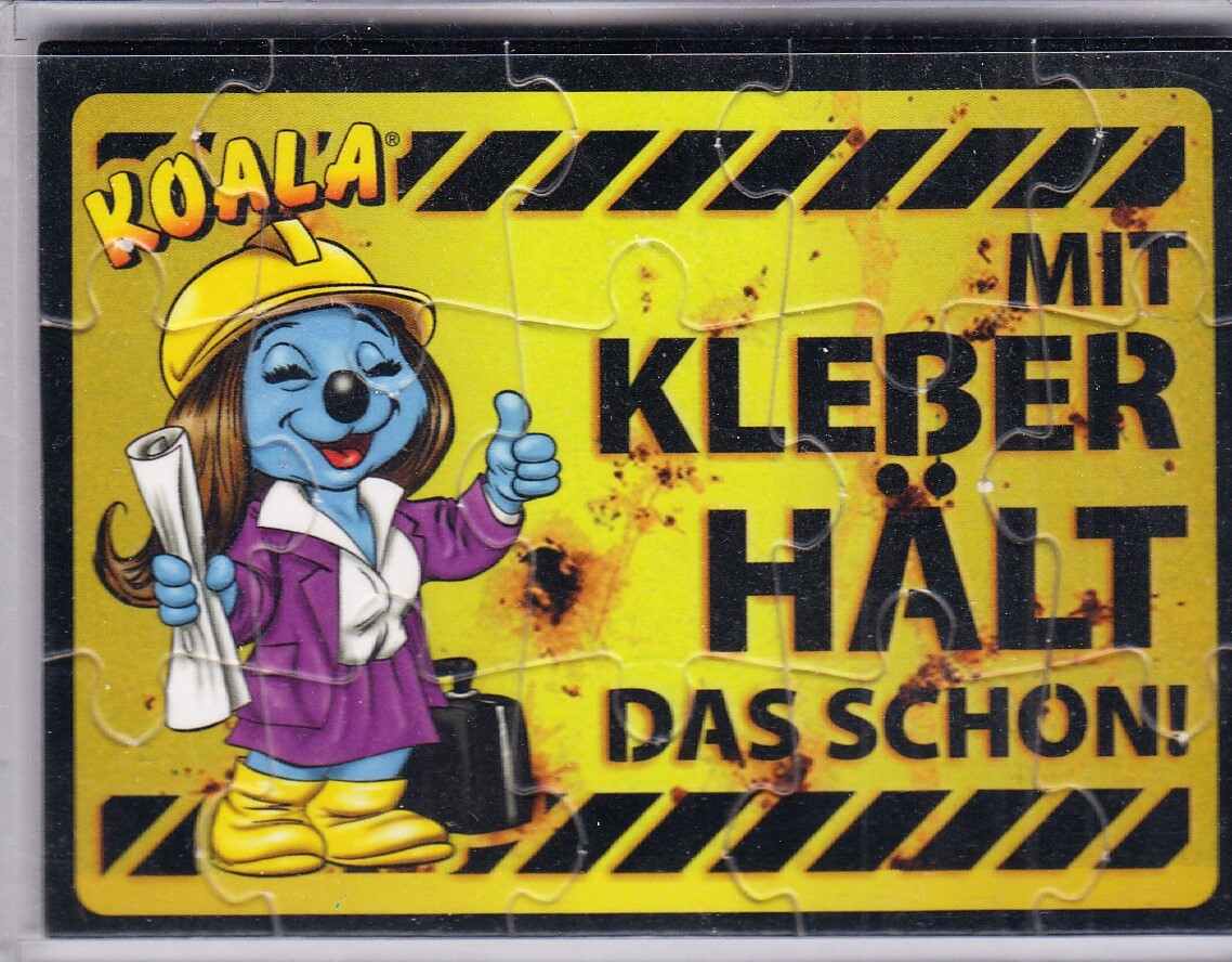Bild 90 von 175