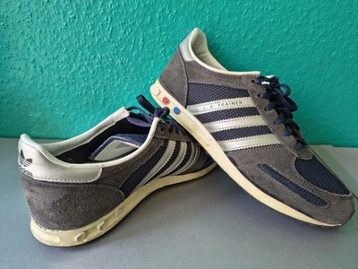 Adidas LA Trainer Sneaker   Größe 38 (US 5.5)