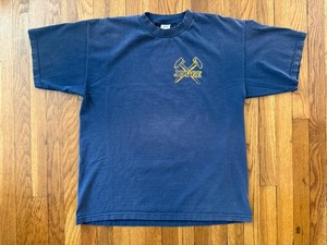 Judge Nyhc | eBay