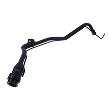Fuel Tank Filler Neck Gas Sedan For Ford Taurus Explorer Police Interceptor Mks Fuel Tank Filler Neck Gas Sedan For Ford Taurus Explorer Police Interceptor Mks