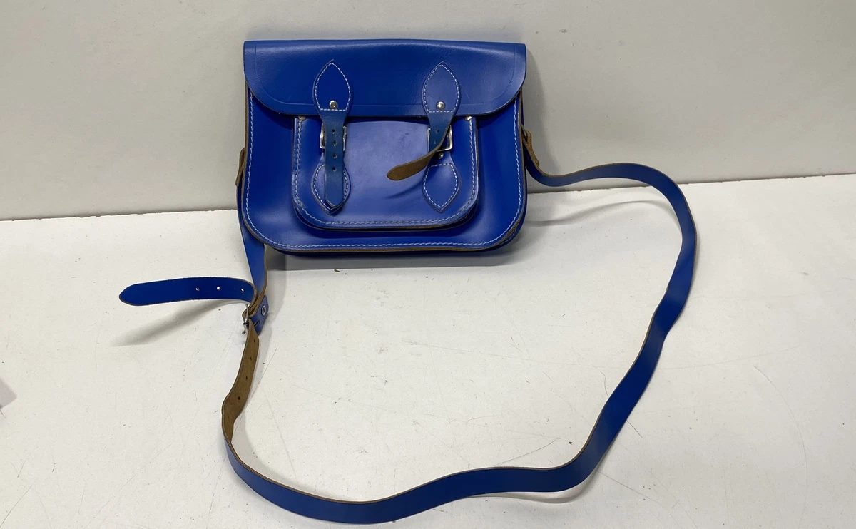 The Cambridge Satchel Company Leather Bags & Handbags for Women