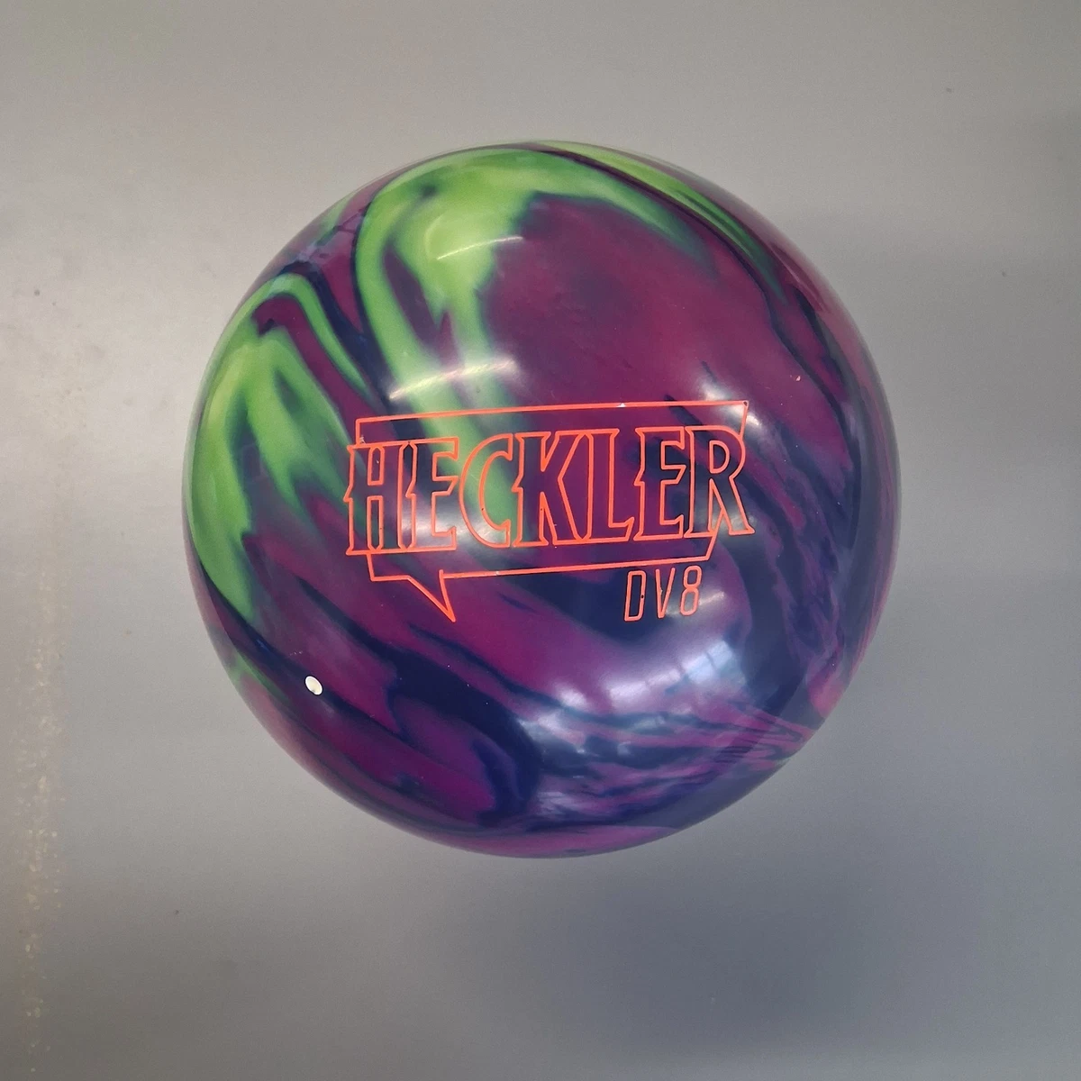 DV8 14 lb Item Weight Bowling Balls for sale | eBay