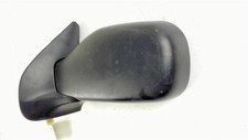Retroviseur gauche (ou coque) Suzuki IGNIS