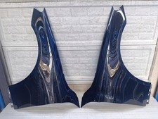 MERCEDES W222 W 222 S KLASA Linker/rechter Kotflügel Bei/fahrerseite Fender OE MERCEDES W222 W 222 S KLASA Linker/rechter Kotflügel Bei/fahrerseite Fender OE