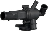 Gates TH65887G1 Thermostat, KüHlmittel FüR Seat Skoda VW