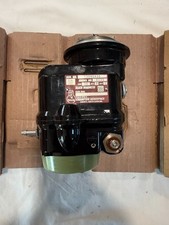 New magneto in manufacturers packaging no certs P/N 6320 New magneto in manufacturers packaging no certs P/N 6320