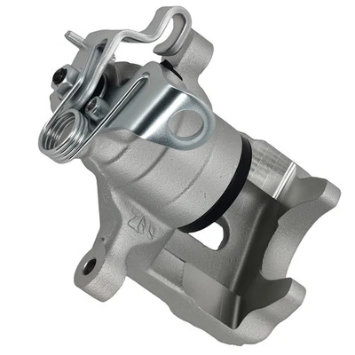 Étrier de Frein Arrière Droit for Lancia Phedra 2002-2010 343663 - Photo 1/4