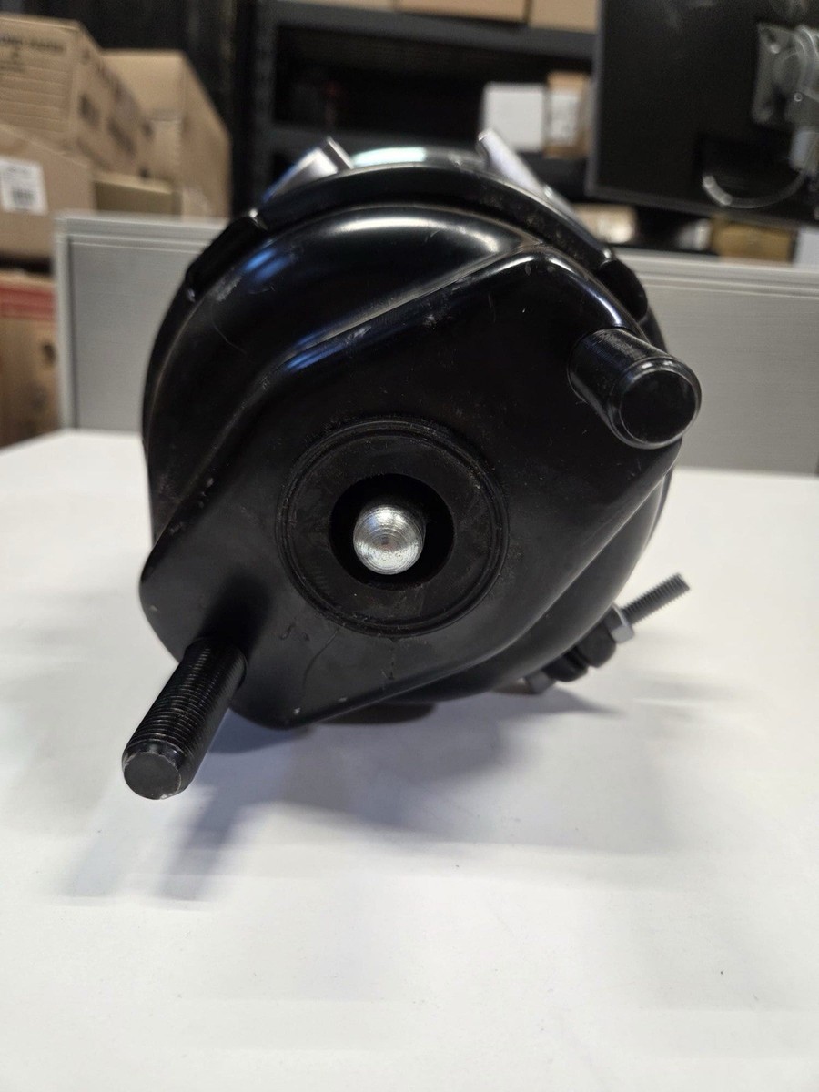 Bendix Disc Spring Brake K132352BXW for sale online | eBay
