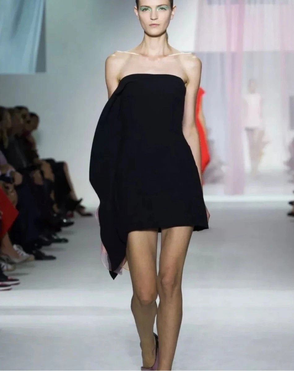 Dior Women's Dresses for sale | eBay