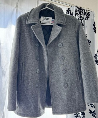 SCHOTT 90s USA Schott 740N P M Japan
