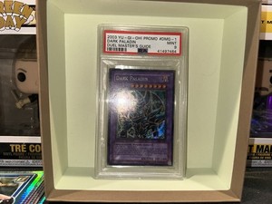 Yugioh Duel Master's Guide | eBay