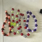 Foto 1 di 5