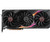 AMD Radeon RX 7900 XTX Phantom Gaming 24GB OC (RX7900XTX PG 24GO)