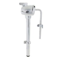 Tom Drum Holder Single Arm Stand Rack Mount Hardware for Performance