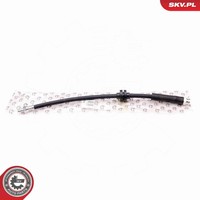Esen SKV Bremsschlauch 35SKV092 FüR Opel Corsa S07 X15 Adam M13 L08 L68 LPG Cdti