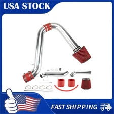 Cold Air Intake Kit For 1994 Honda Accord Cold Air Intake Induction Pipe Kit