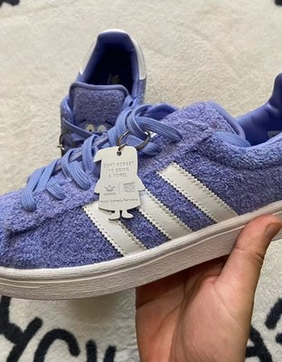 Size 10 - adidas Campus 80 x South Park Low Towelie for sale