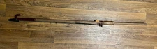 Vintage Keen Kutter Tree Lopper Tree Trimmer