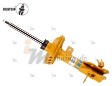 Bilstein B6 Gasdruckdämpfer vorne links für Honda Civic IX FK :: 2012 >> 2016