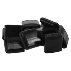 Air Fryer Rubber Bumpers,Rubber Feet,Silicone Pieces,Rubber Tips,-Scratch