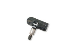 JEEP GRAND CHEROKEE IV WK, WK2 Reifendrucksensor 56053031AD 1.11 35217759