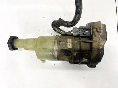 Ford Mondeo 2014 Electrical power steering pump (Hydraulic Power S #2394238-35