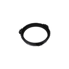 Sony A-2223-719-A Appliance 1St Group Assy 8005 